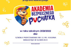 certyfikat_Akademia-Puchatka