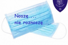 nosze1