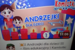 andrzejki7