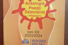 Tomik-XX-Antologii