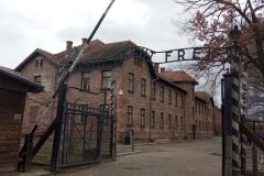 auschwitz1