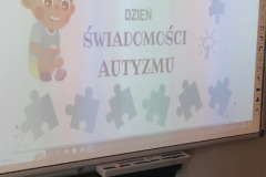 s.dz_.autyzmu8