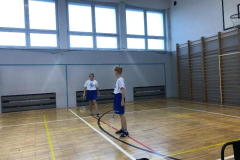 badminton-dz6