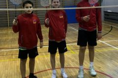 badminton-rejon2