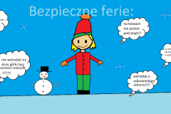 ferie22