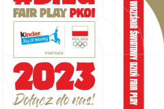 bieg-fair-play2023