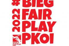 Bieg_Fair_Play_PKOl_1294-1024x1024