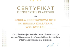 certyfikat-bezpiecznej-szkoly