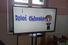 dz.chlopaka1