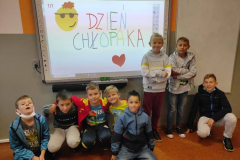 dz_chlopaka5