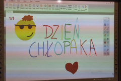 dz_chlopaka7