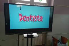 dentysta4