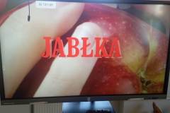 jablka8