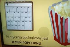 popcorn3