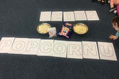 popcorn3