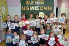 usmiech2