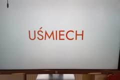 usmiech4