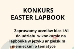 Easter-lapbbok-2