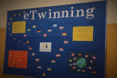 1etwinning13