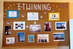 eTwinning01