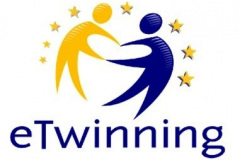 eTwinning25