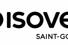 logo-isover