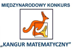 kangur-matematyczny-logo