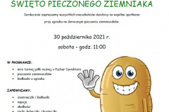 plakat_ziemniak