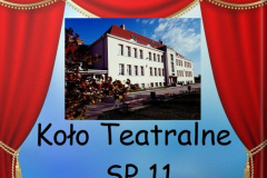 kolo-teatralne-SP11