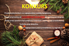 konkurs-plakat