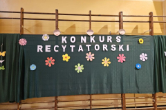 konkurs-rec1