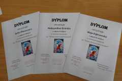 dyplomy-sw.-Marcin