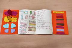 lapbook07