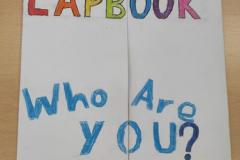 lapbook08