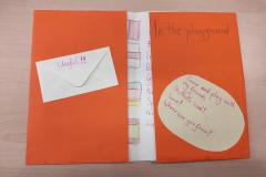 lapbook09