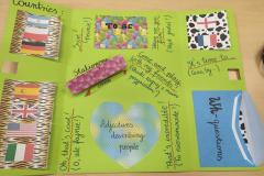 lapbook13