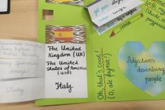 lapbook14