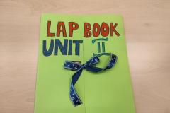 lapbook16