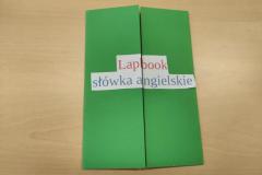 lapbook21