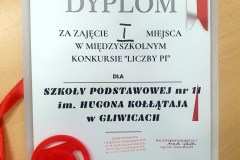 liczbaPI2