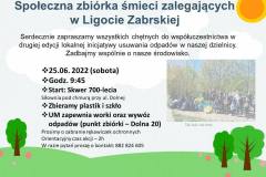 Ligota_zbiorka-smieci