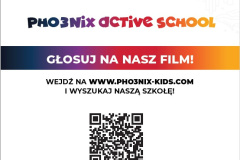 Pho3nix-Active-School-glosowanie