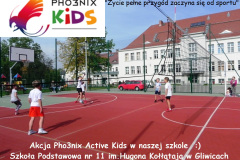 Pho3nix-Active-School1