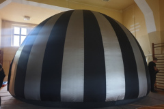 planetarium1