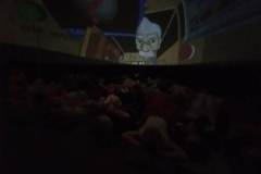 planetarium5