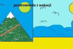 pocztowka10