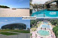 pocztowka13