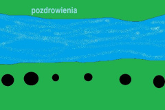 pocztowka14