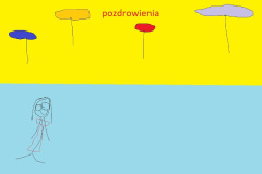 pocztowka35