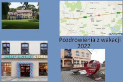 pocztowka55